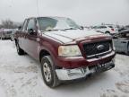 FORD - F150