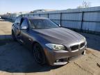 BMW - 5 SERIES