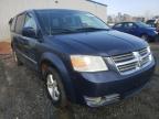 DODGE - GRAND CARAVAN