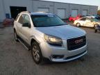 GMC - ACADIA