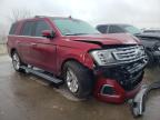 FORD - EXPEDITION