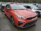 KIA - FORTE