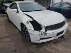 INFINITI - G35