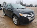 FORD - EDGE