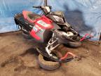 usados SKIDOO SNOWMOBILE