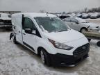 FORD - TRANSIT CONNECT