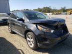 FORD - EDGE