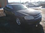 DODGE - AVENGER