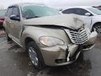 CHRYSLER - PT CRUISER