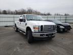 FORD - F350