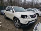 GMC - ACADIA