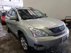 LEXUS - RX330