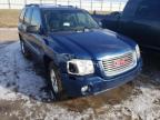 GMC - ENVOY