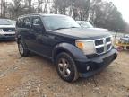 DODGE - NITRO