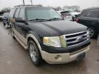 FORD - EXPEDITION