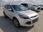 FORD - ESCAPE