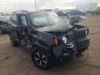 JEEP - RENEGADE