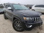 JEEP - CHEROKEE