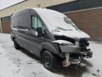 FORD - TRANSIT CONNECT