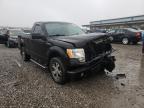 FORD - F150