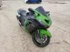 KAWASAKI - NINJA ZX14