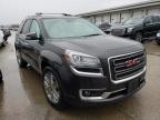 GMC - ACADIA