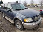 FORD - EXPEDITION