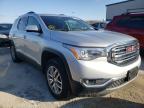 GMC - ACADIA