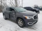 GMC - ACADIA