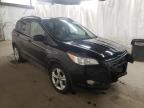 FORD - ESCAPE