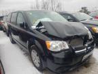 DODGE - GRAND CARAVAN