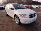 DODGE - CALIBER