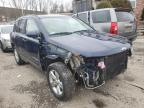 JEEP - COMPASS