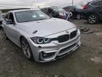 BMW - 3 SERIES