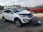 HYUNDAI - SANTA FE