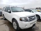 FORD - EXPEDITION