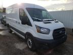 FORD - TRANSIT CONNECT