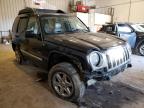 JEEP - LIBERTY