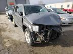 JEEP - PATRIOT
