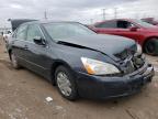 HONDA - ACCORD