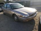 BUICK - LESABRE