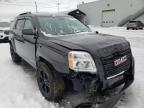 GMC - TERRAIN