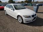 BMW - 3 SERIES