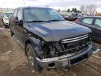 FORD - F-150