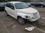 CHRYSLER - PT CRUISER