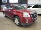 GMC - TERRAIN