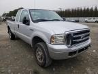 FORD - F250