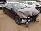 LEXUS - ES350