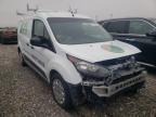 FORD - TRANSIT CONNECT