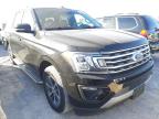 FORD - EXPEDITION